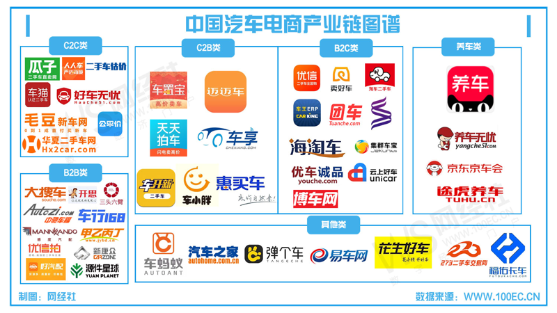 电商行业的新活力：河南民途电子商务的发展探索